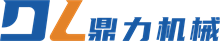Qingdao Dingli Machinery Co., Ltd.